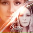 Cristina