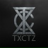 Toxic Citizens