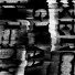 Xerography
