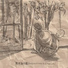 Midorii (미도리)