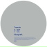 Truncate