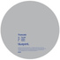 Truncate