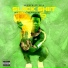 Sliick Pulla feat. Tbmg Street