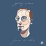 James Le Roux