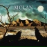 M-Clan