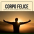 Corpo Gelsomino