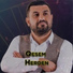 Qesem
