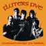 Fluters Five
