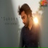 Asim Subhani