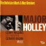 Major Holley 1974 Mule
