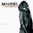 Maledia