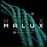 Malux