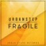 Urbanstep