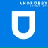 Andruboy