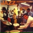The Modern Jazz Stars