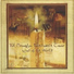 The Brooklyn Tabernacle Choir