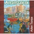 Arrantzaleak