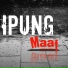 Ipung