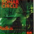 Sonar Circle