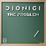 Dionigi