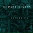Anders Sjölin