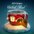 Ultimate Christmas Songs, Brazilian Lounge Project