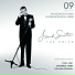 Frank Sinatra