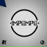 Prince Seven, Rafiki Rhythms feat. Karabo, Malume