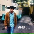 Jlei