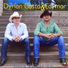 Dyrlan Costa & Edymar