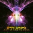 Spiriturama