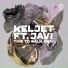 Keljet feat. Javi