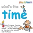 Kidzone