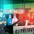 DJ Prithvi
