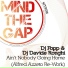 DJ Fopp, DJ Davide Ronghi