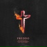 NP Schoolkid feat. Sickness El Bandog