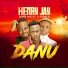 Henryjay feat. Superwozzy, Stone D
