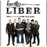 Liber, InoRos