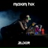 Maxim Hix