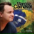Marcos Carnaval