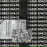SXRD