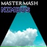 Mastermash