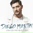 Diego Martin