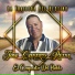Jose Cisneros El Compositor Del Pueblo