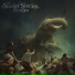 Scarlet Stories