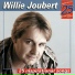 Willie Joubert