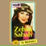 Zehra Sabah