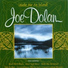 Joe Dolan