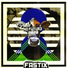 Fastix