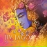 Jiv Jago